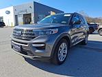 2022 Ford Explorer 4WD SUV for sale #E01159P - photo 8