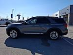 2022 Ford Explorer 4WD SUV for sale #E01159P - photo 11