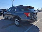 2022 Ford Explorer 4WD SUV for sale #E01159P - photo 13
