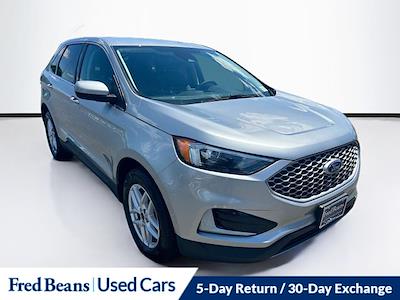 2023 Ford Edge AWD SUV for sale #P34022S - photo 1