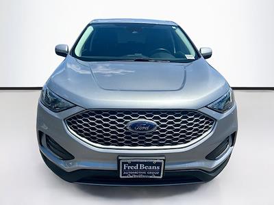 2023 Ford Edge AWD SUV for sale #P34022S - photo 2
