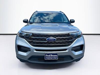 2022 Ford Explorer 4WD SUV for sale #H60090S - photo 2