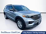 2022 Ford Explorer 4WD SUV for sale #H60090S - photo 1