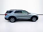 2022 Ford Explorer 4WD SUV for sale #H60090S - photo 10