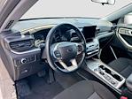 2022 Ford Explorer 4WD SUV for sale #H60090S - photo 11