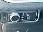 2022 Ford Explorer 4WD SUV for sale #H60090S - photo 13