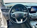 2022 Ford Explorer 4WD SUV for sale #H60090S - photo 14