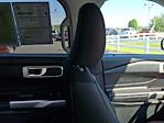 2022 Ford Explorer 4WD SUV for sale #H60090S - photo 17