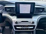 2022 Ford Explorer 4WD SUV for sale #H60090S - photo 19