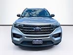 2022 Ford Explorer 4WD SUV for sale #H60090S - photo 2