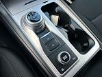 2022 Ford Explorer 4WD SUV for sale #H60090S - photo 21