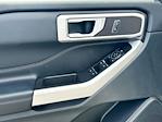 2022 Ford Explorer 4WD SUV for sale #H60090S - photo 22