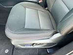 2022 Ford Explorer 4WD SUV for sale #H60090S - photo 23