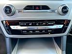 2022 Ford Explorer 4WD SUV for sale #H60090S - photo 25