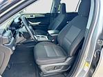2022 Ford Explorer 4WD SUV for sale #H60090S - photo 26