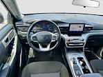 2022 Ford Explorer 4WD SUV for sale #H60090S - photo 27