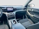 2022 Ford Explorer 4WD SUV for sale #H60090S - photo 28