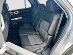 2022 Ford Explorer 4WD SUV for sale #H60090S - photo 29