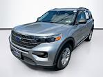2022 Ford Explorer 4WD SUV for sale #H60090S - photo 3