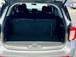 2022 Ford Explorer 4WD SUV for sale #H60090S - photo 31