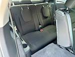 2022 Ford Explorer 4WD SUV for sale #H60090S - photo 32