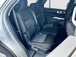 2022 Ford Explorer 4WD SUV for sale #H60090S - photo 33