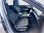 2022 Ford Explorer 4WD SUV for sale #H60090S - photo 34