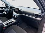 2022 Ford Explorer 4WD SUV for sale #H60090S - photo 35