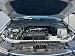 2022 Ford Explorer 4WD SUV for sale #H60090S - photo 36
