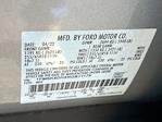 2022 Ford Explorer 4WD SUV for sale #H60090S - photo 38