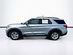 2022 Ford Explorer 4WD SUV for sale #H60090S - photo 5
