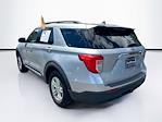 2022 Ford Explorer 4WD SUV for sale #H60090S - photo 6