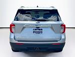 2022 Ford Explorer 4WD SUV for sale #H60090S - photo 7