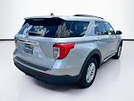 2022 Ford Explorer 4WD SUV for sale #H60090S - photo 9