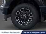 New 2026 Ford F-350 Crew Cab for sale #M02CW3B - photo 19