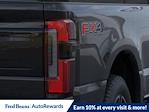 New 2026 Ford F-350 Crew Cab for sale #M02CW3B - photo 21