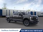 New 2026 Ford F-350 Crew Cab for sale #M02CW3B - photo 7