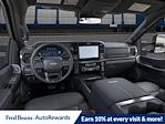 New 2026 Ford F-350 Crew Cab for sale #M02CW3B - photo 9