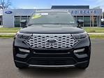 2022 Ford Explorer 4WD SUV for sale #P24024S - photo 2