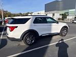 2025 Ford Explorer 4WD SUV for sale #P02411 - photo 13