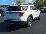 2025 Ford Explorer 4WD SUV for sale #P02411 - photo 14