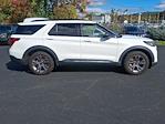 2025 Ford Explorer 4WD SUV for sale #P02411 - photo 15