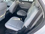 2025 Ford Explorer 4WD SUV for sale #P02411 - photo 18