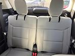 2025 Ford Explorer 4WD SUV for sale #P02411 - photo 19