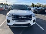 2025 Ford Explorer 4WD SUV for sale #P02411 - photo 2