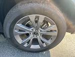 2025 Ford Explorer 4WD SUV for sale #P02411 - photo 21