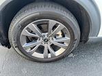 2025 Ford Explorer 4WD SUV for sale #P02411 - photo 22