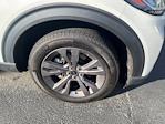 2025 Ford Explorer 4WD SUV for sale #P02411 - photo 23