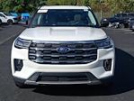 2025 Ford Explorer 4WD SUV for sale #P02411 - photo 3