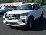 2025 Ford Explorer 4WD SUV for sale #P02411 - photo 5